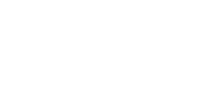 NetMas s.r.o.